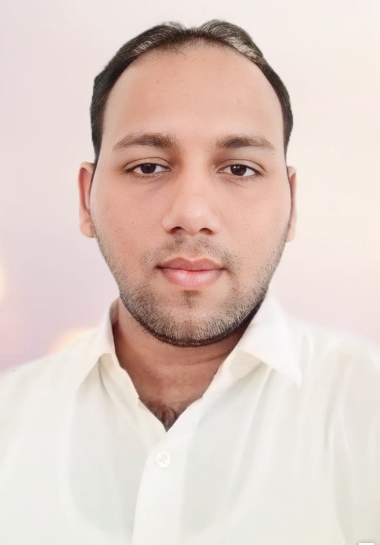 Teacher Name